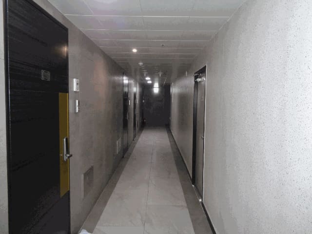 B000410202501300228789.jpg