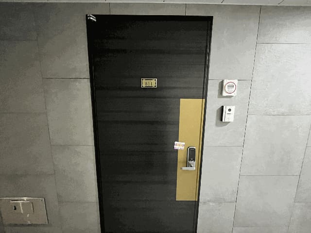 B000410202501300228804.jpg