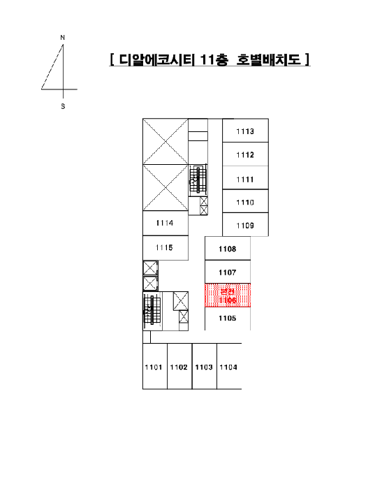 B000410202501300228814.jpg