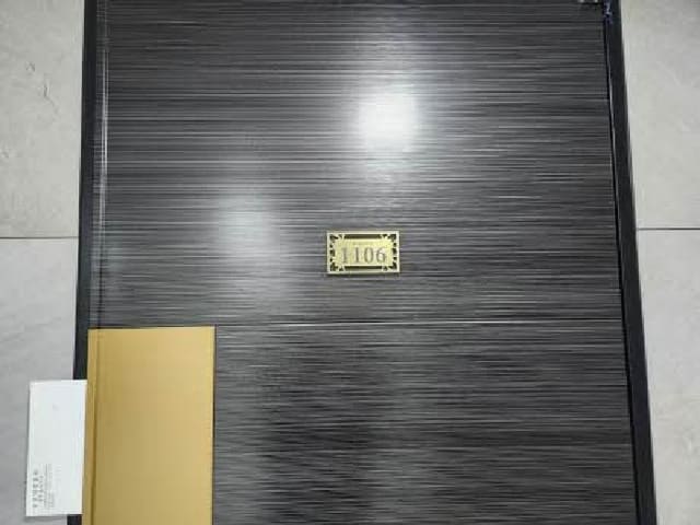 B000410202501300228812.jpg