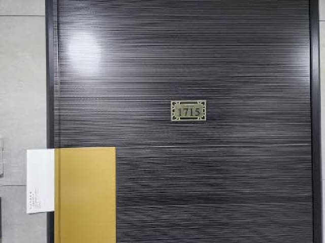 B000410202501300228822.jpg