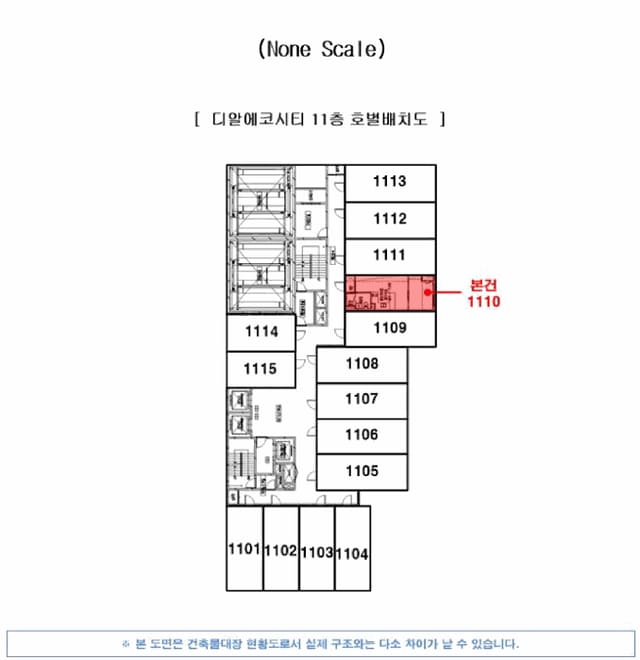 B000410202501300228834.jpg