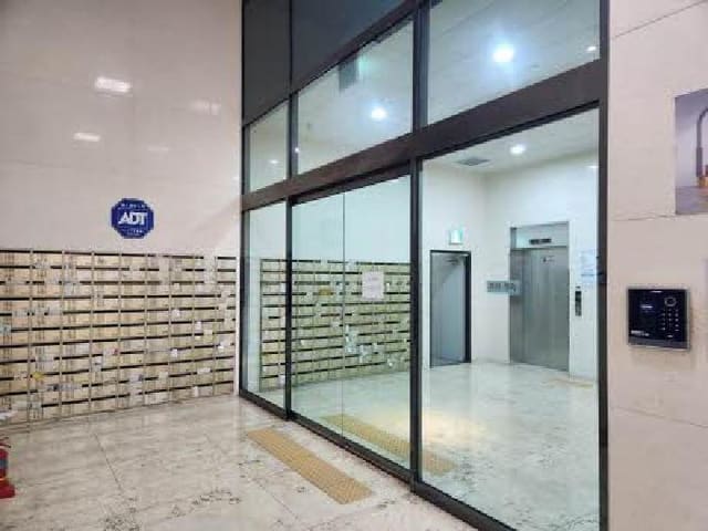 B000410202501300228841.jpg