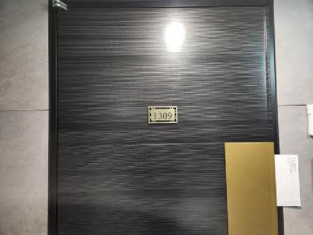 B000410202501300228842.jpg