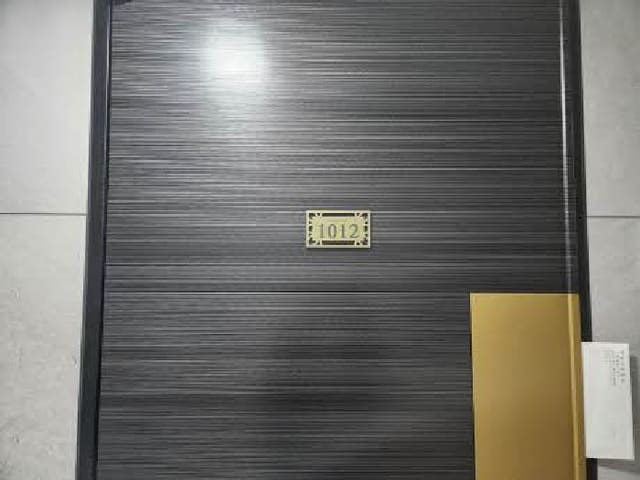 B000410202501300228862.jpg