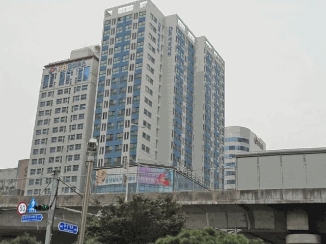 B000410202501300228864.jpg