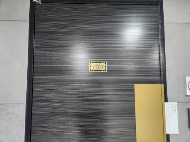 B000410202501300228872.jpg