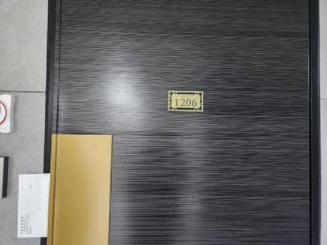 B000410202501300228882.jpg