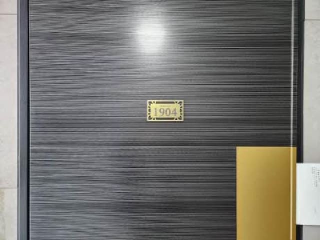 B000410202501300228902.jpg