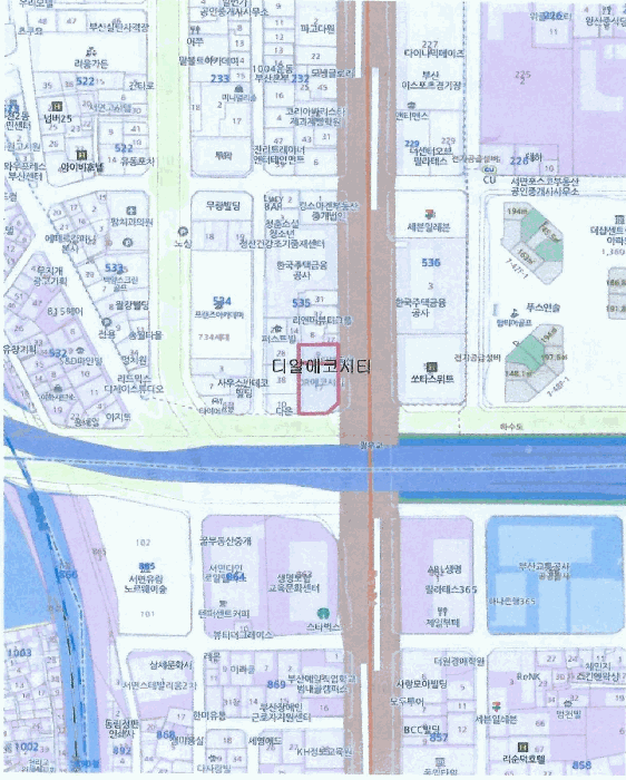 B000410202501300228924.jpg