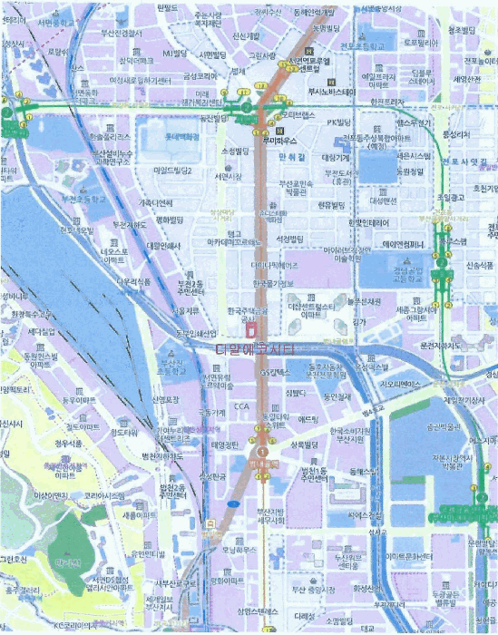 B000410202501300228925.jpg
