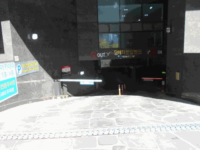 B0004102025013002289211.jpg