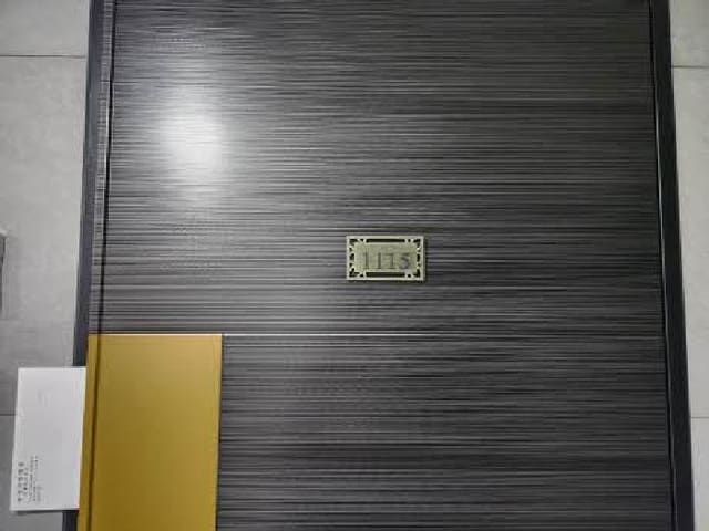 B000410202501300228932.jpg