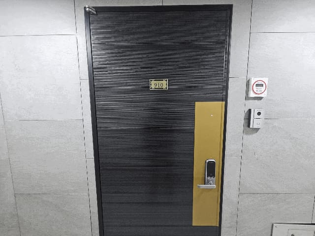 B000410202501300228944.jpg