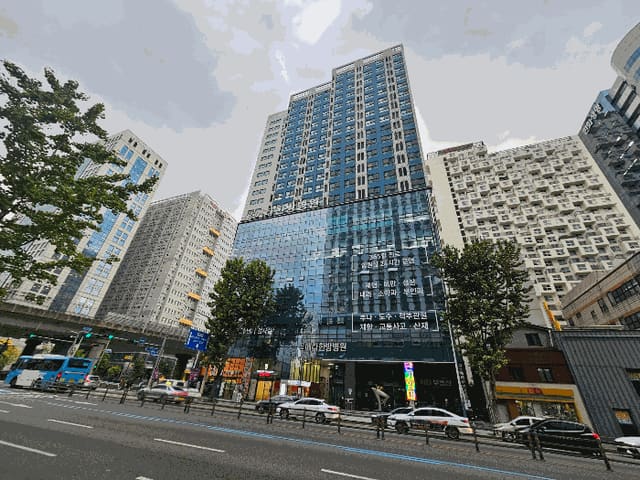 B000410202501300228943.jpg