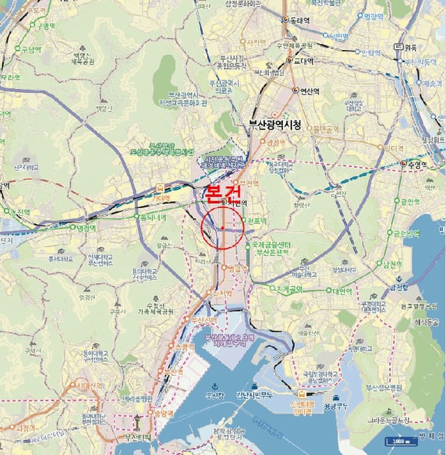 B000410202501300228953.jpg