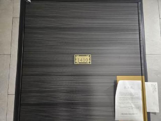 B000410202501300229002.jpg