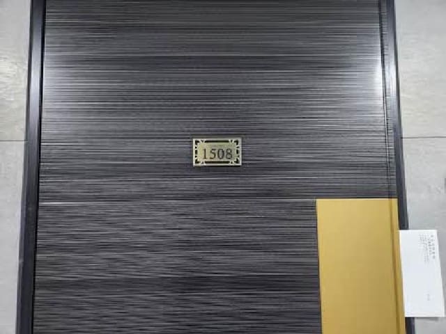 B000410202501300229112.jpg