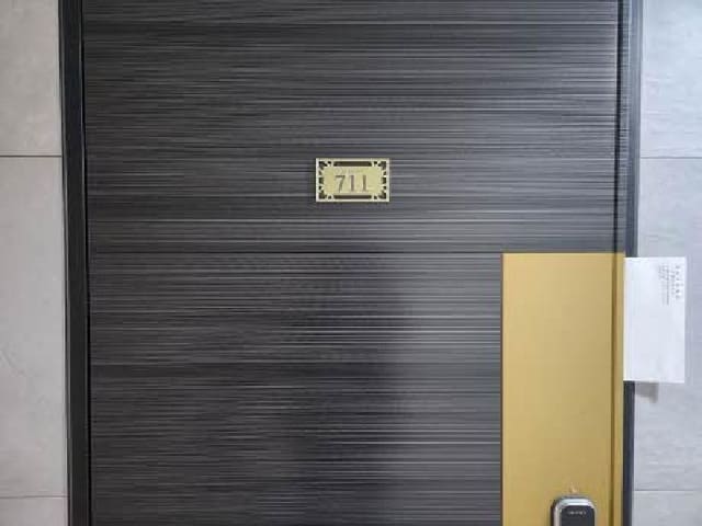 B000410202501300229122.jpg
