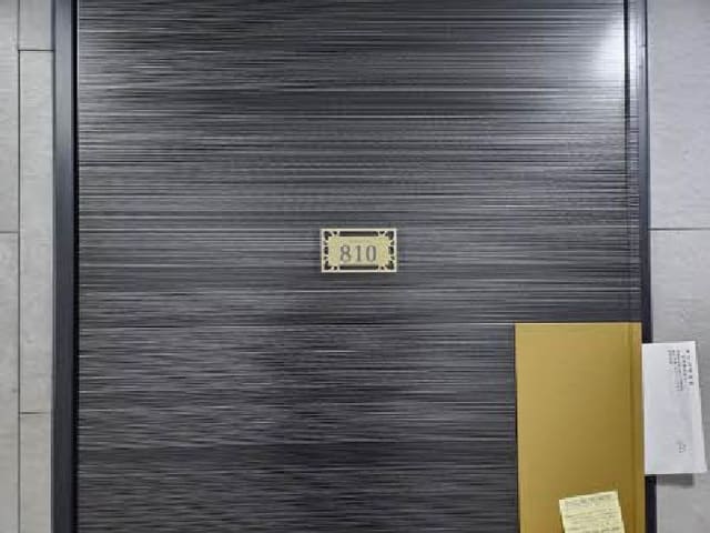 B000410202501300229152.jpg