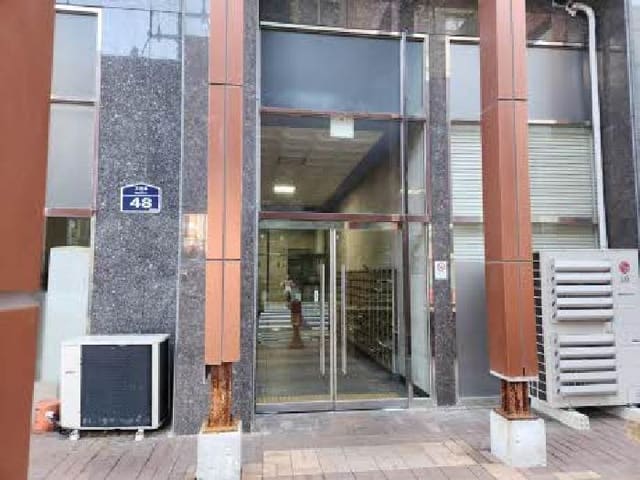 B000410202501300229181.jpg