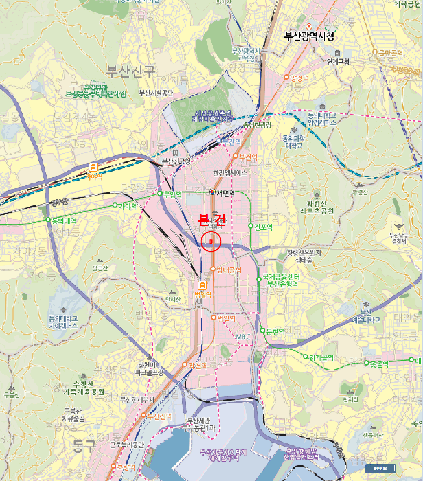 B000410202501300229204.jpg