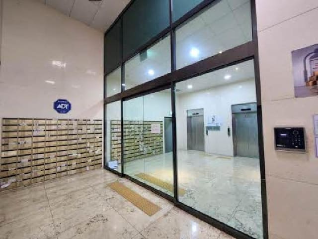 B000410202501300229201.jpg