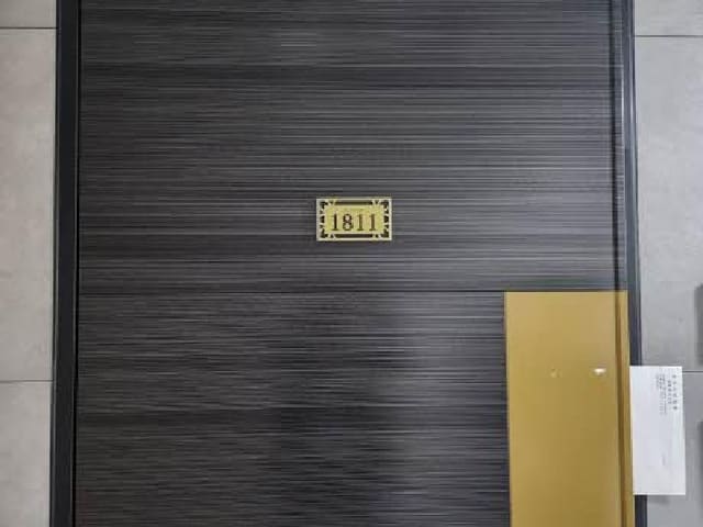B000410202501300229202.jpg