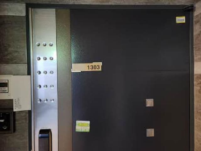 B000410202501300229772.jpg
