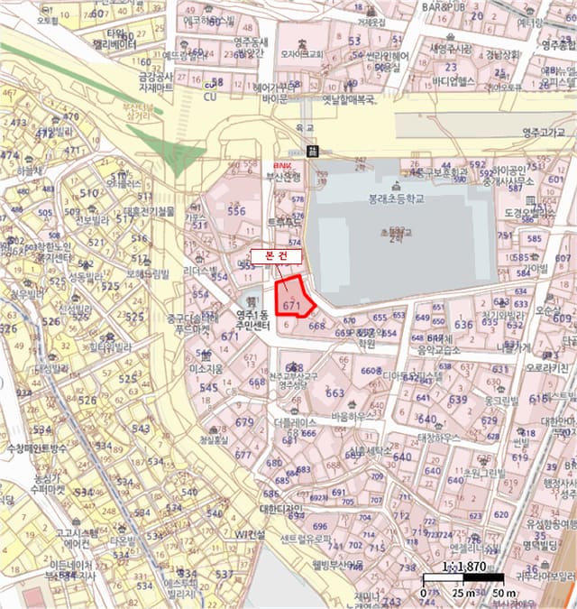 B000410202501300229774.jpg