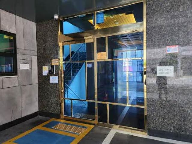 B000410202501300229771.jpg