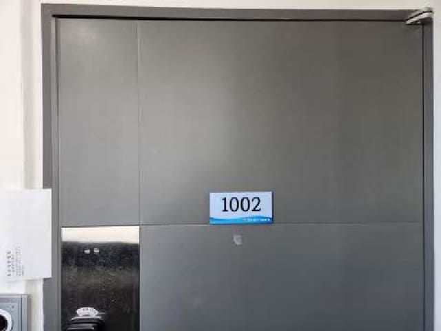 B000410202501300230242.jpg