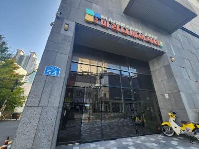 B000410202501300230251.jpg