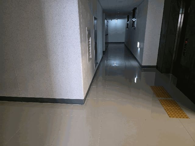B0004102025013002302716.jpg