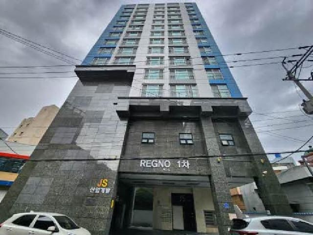 B000410202501300230281.jpg