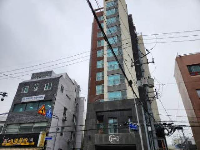 B000410202501300230291.jpg