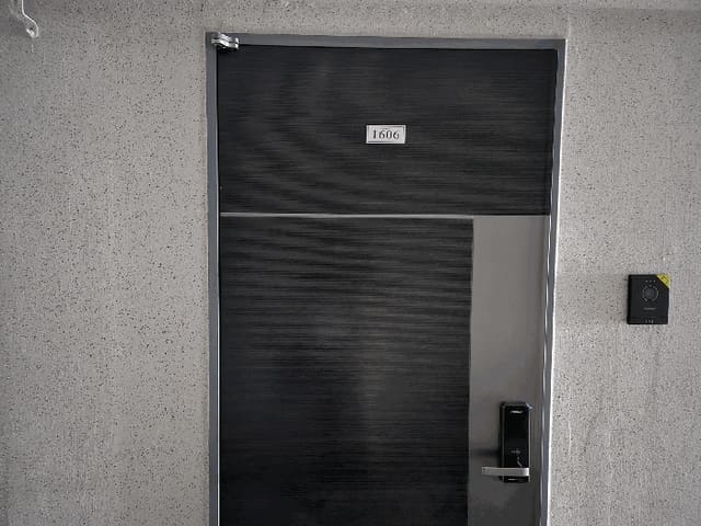 B0004102025013002309510.jpg