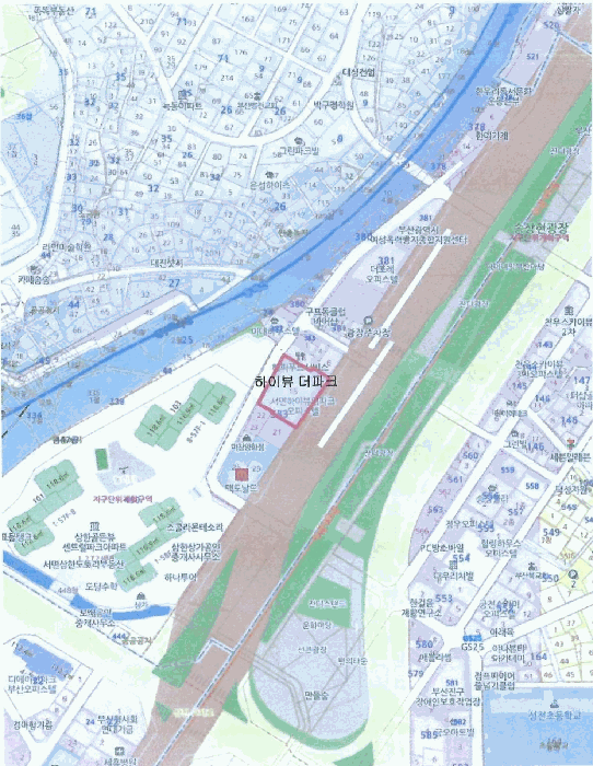 B000410202501300231024.jpg