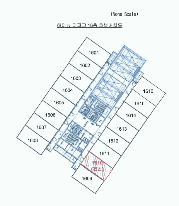 B000410202501300231023.jpg