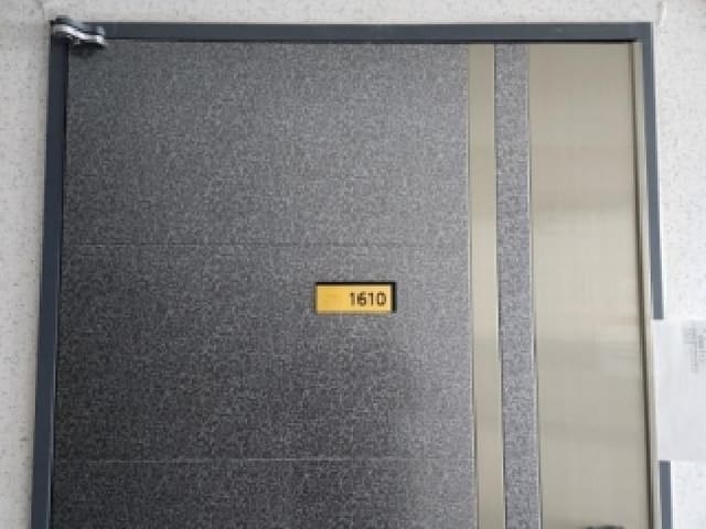 B000410202501300231022.jpg