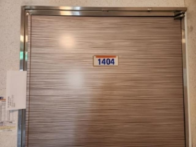 B000410202501300231492.jpg