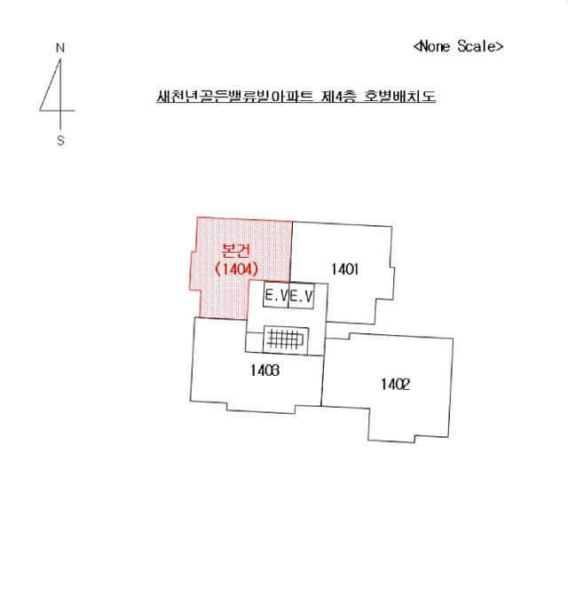B000410202501300231493.jpg