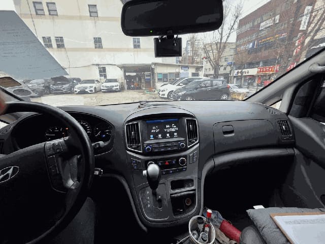 B000410202501300232095.jpg