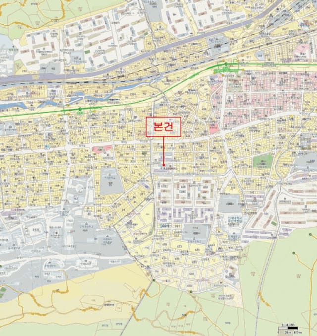 B000410202501300232225.jpg