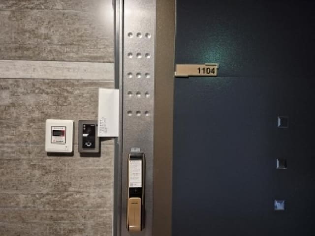 B000410202501300232941.jpg