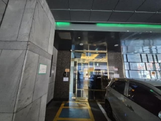 B000410202501300232942.jpg