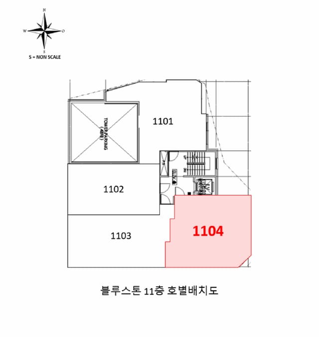 B000410202501300232943.jpg