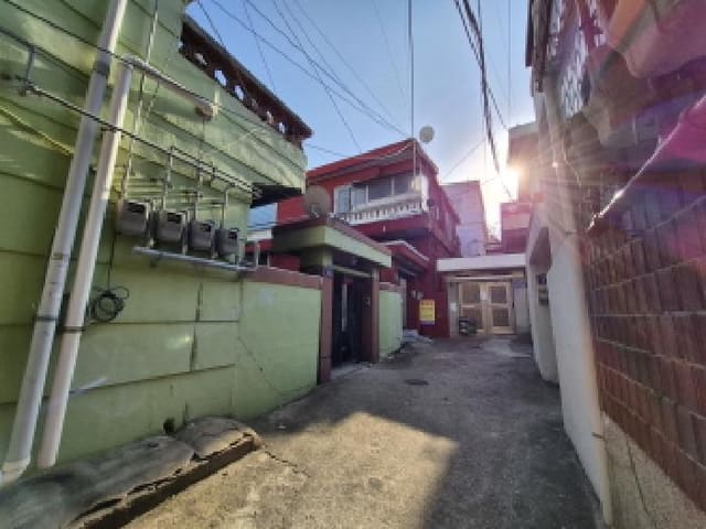 B000410202601300100063.jpg