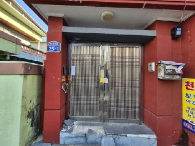 B000410202601300100064.jpg
