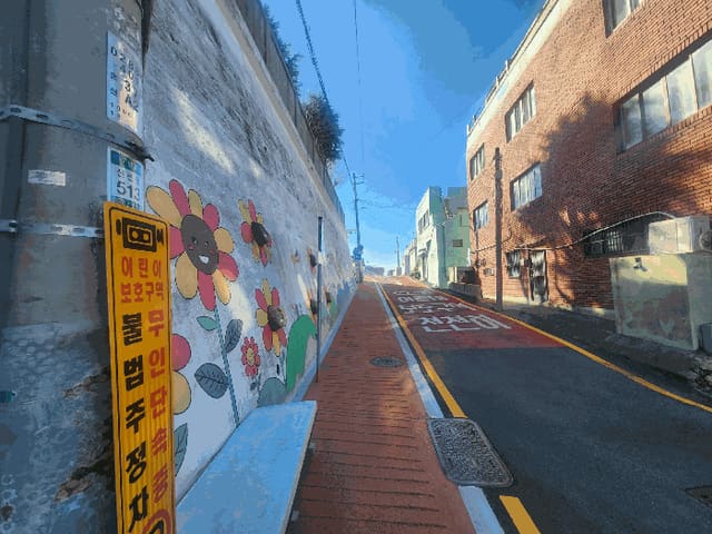 B000410202601300100254.jpg